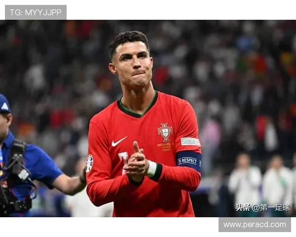 全球足球明星的故乡探秘哪些国家培养了顶级球员