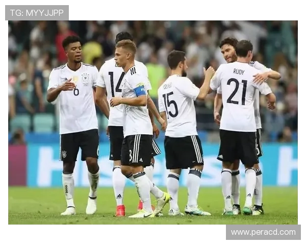 北京足球队在联合会杯中的默契配合与战术分析