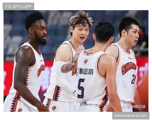 广州篮球队在篮球配合排行榜中荣获第七名展现团队实力与默契