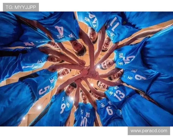 深入分析广州篮球队防反战术的特点与执行策略